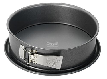 Dr. Oetker FMprofessional Silikonbackmatte 60x40 cm – Vielseitige Backunterlage, Hitzebeständig, Spülmaschinenfest, Weiß/Grau im Sale